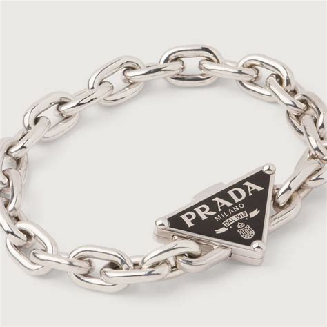 men prada rings|Men's Jewels .